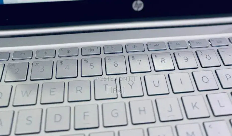 New Laptop HP Pavilion 11 16GB Intel Core i5 SSD 512GB