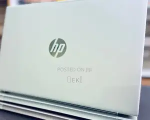New Laptop HP Pavilion 11 16GB Intel Core i5 SSD 512GB