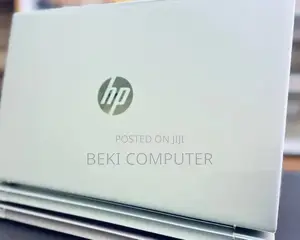 New Laptop HP Pavilion 11 16GB Intel Core i5 SSD 512GB