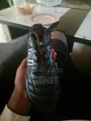 Football Shoe