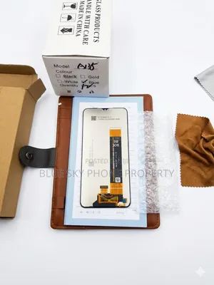 Samsung A13