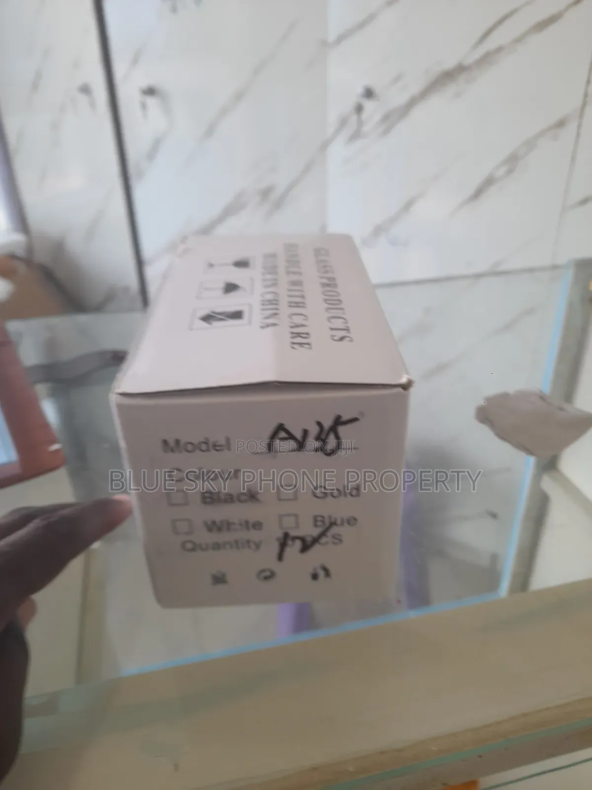 Samsung A13