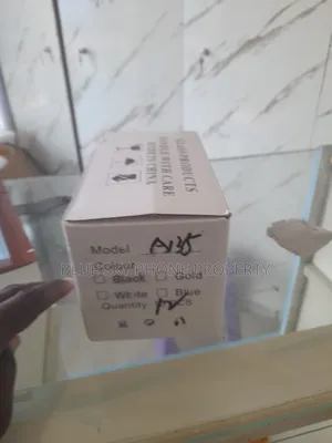 Samsung A13
