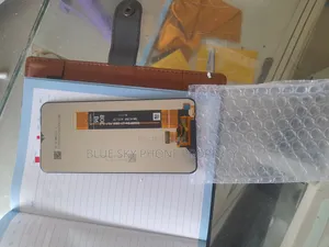 Samsung A13
