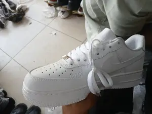 Original Air Force