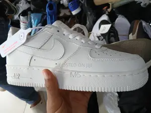 Original Air Force