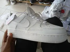 Original Air Force