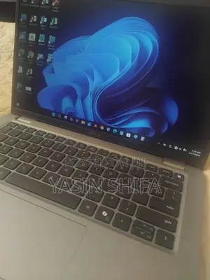 Laptop Dell Precision 5540 32GB Intel Core Ultra 7 HDD 256GB