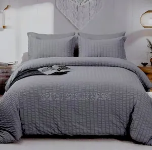 Comforter With Pillow Cases