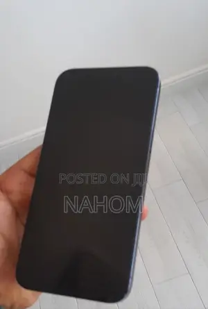 Apple iPhone 12 Pro Max 128 GB Blue