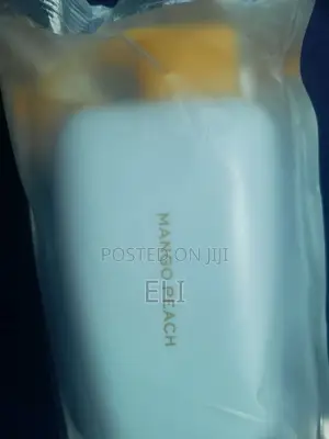 Vape 40 Puff