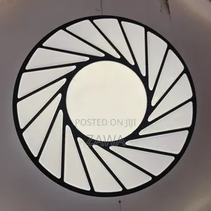 New Celling Light 3 Color