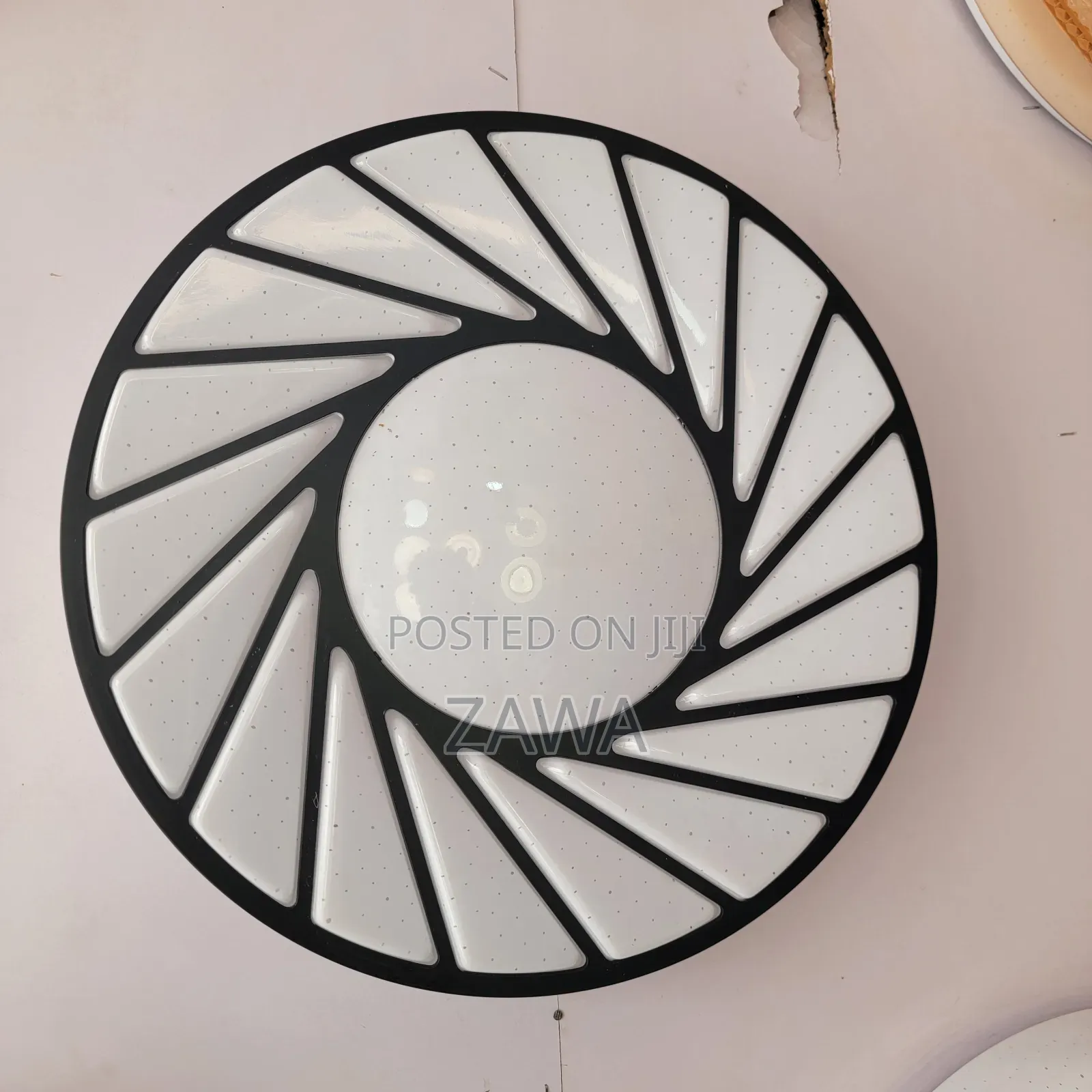 New Celling Light 3 Color