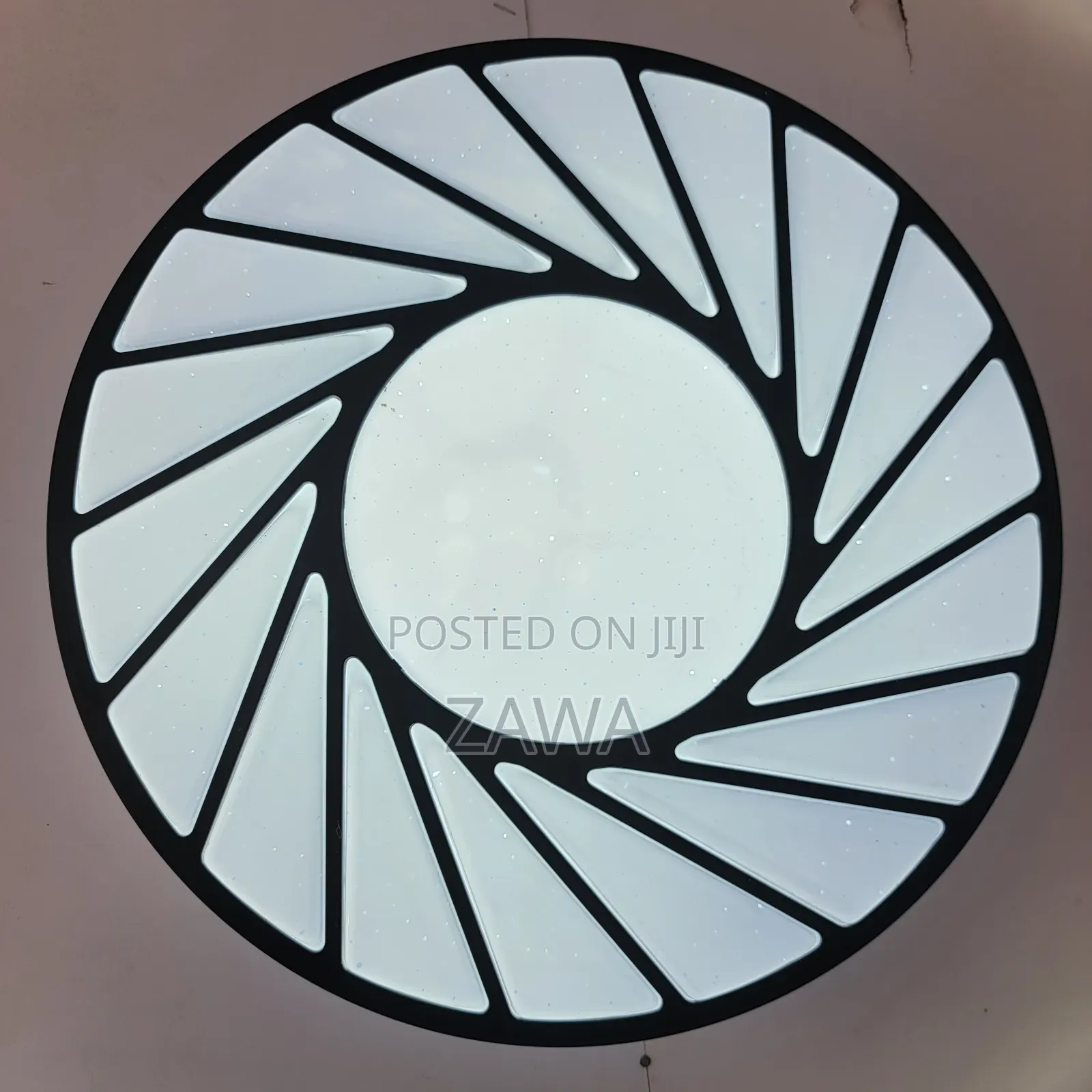 New Celling Light 3 Color
