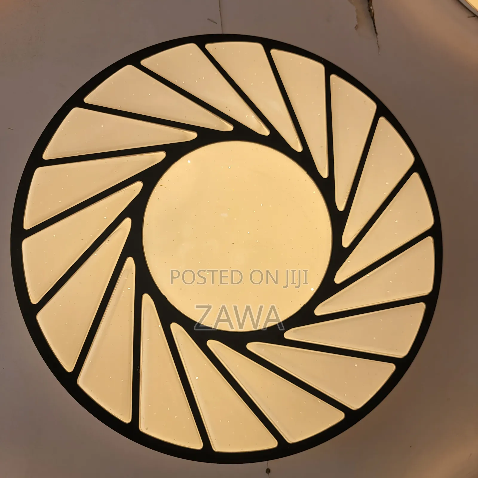 New Celling Light 3 Color