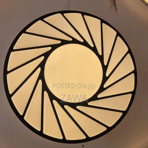 New Celling Light 3 Color