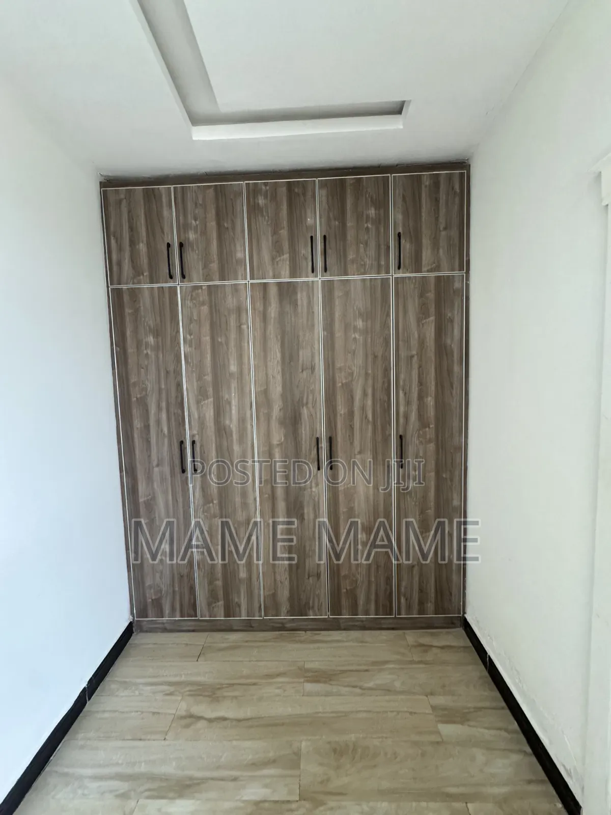 2bdrm Apartment in Addis Abeba, Bole for rent