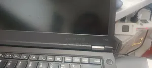 Laptop Lenovo ThinkPad T440p 4GB Intel Core i5 HDD 1T