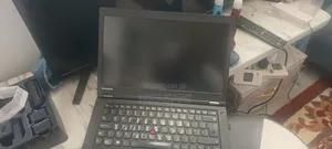 Laptop Lenovo ThinkPad T440p 4GB Intel Core i5 HDD 1T