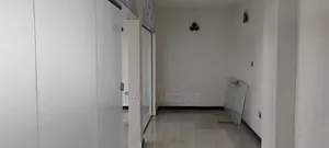 Office for Rent