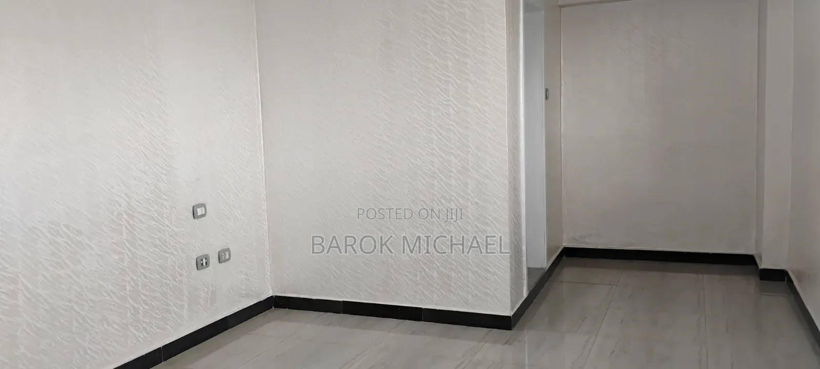 Office for Rent