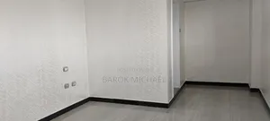 Office for Rent