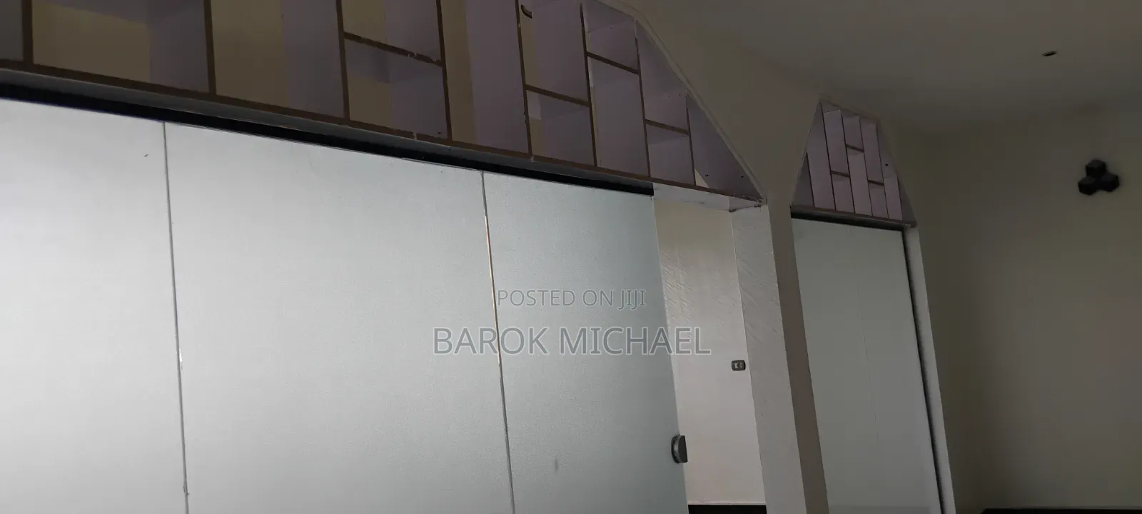 Office for Rent