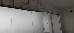 Office for Rent