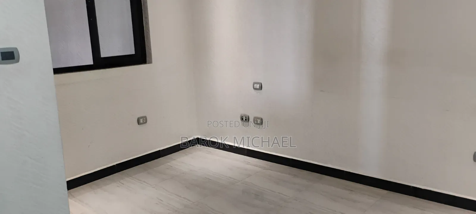 Office for Rent