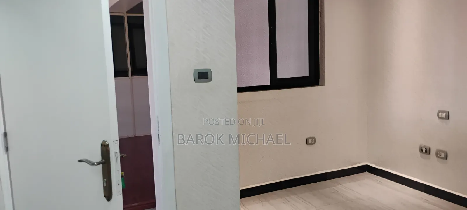 Office for Rent