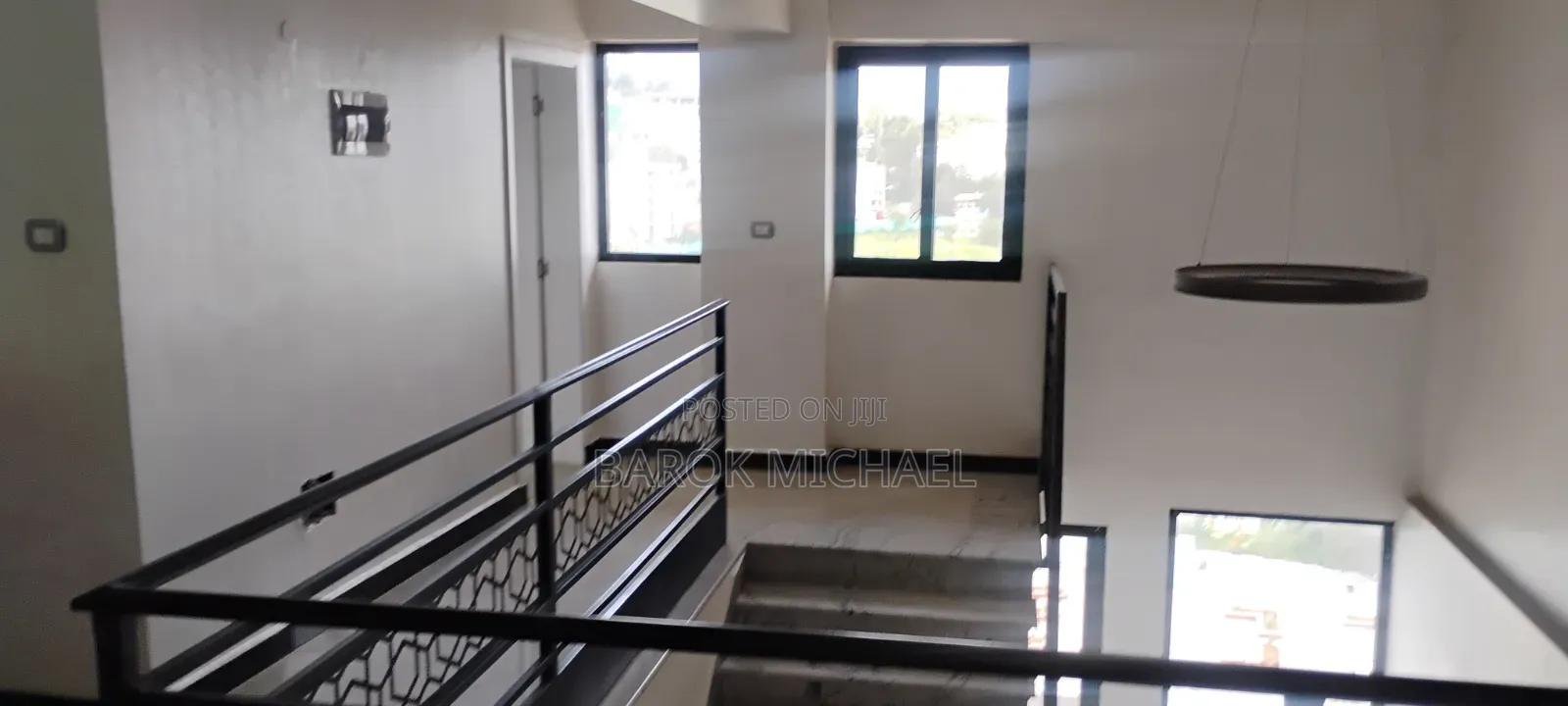 Office for Rent