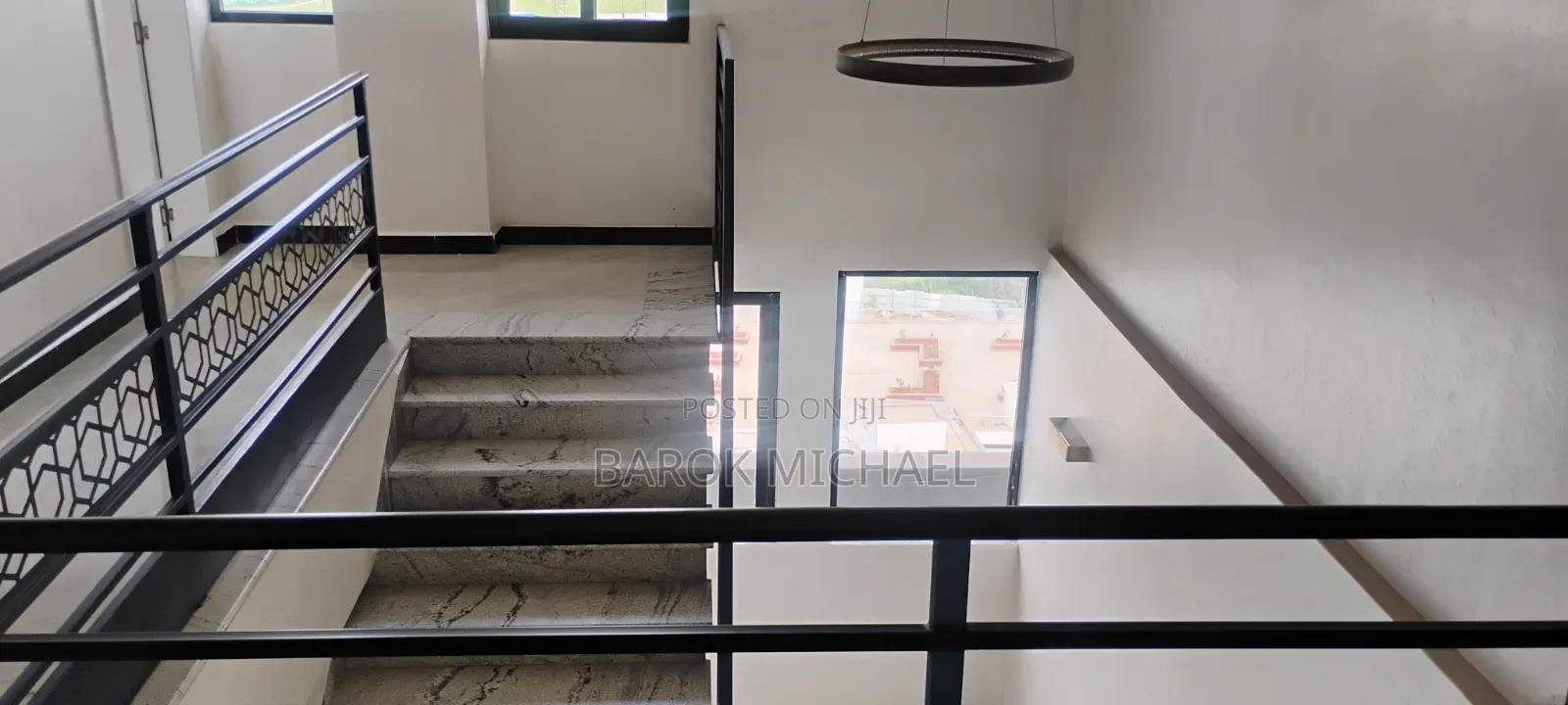 Office for Rent