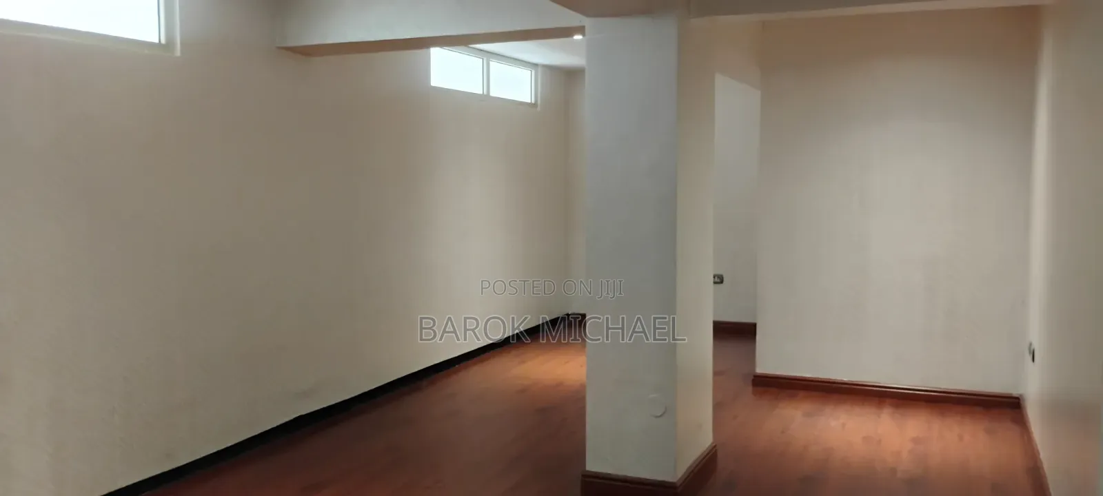 Office for Rent