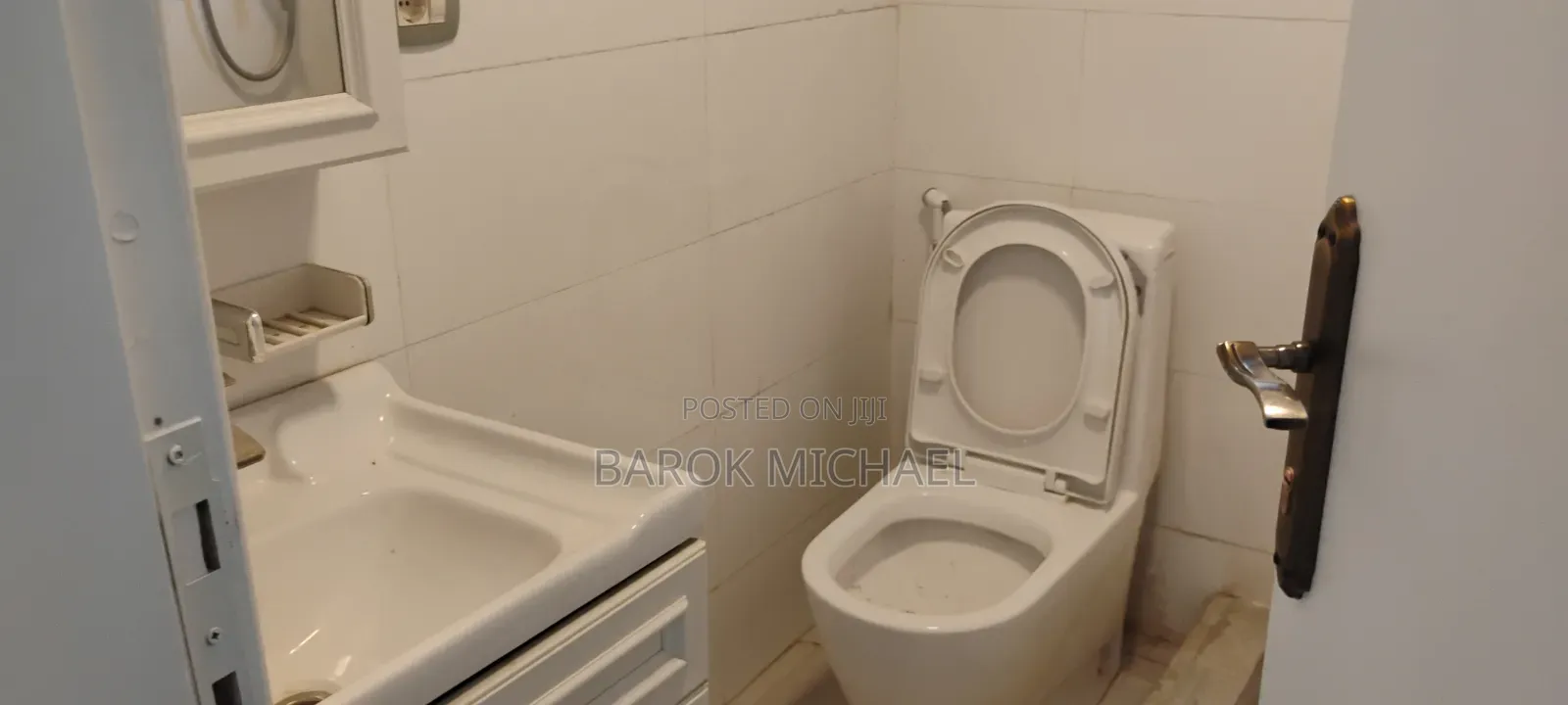 Office for Rent