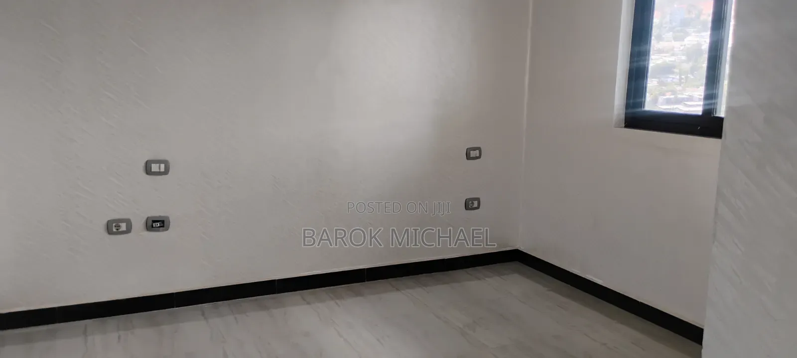 Office for Rent