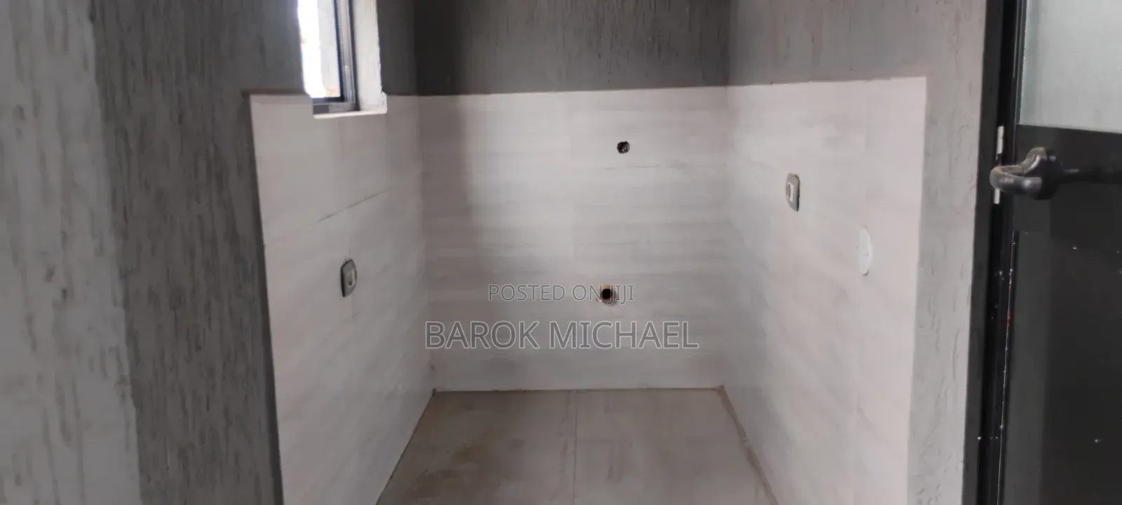 Office for Rent