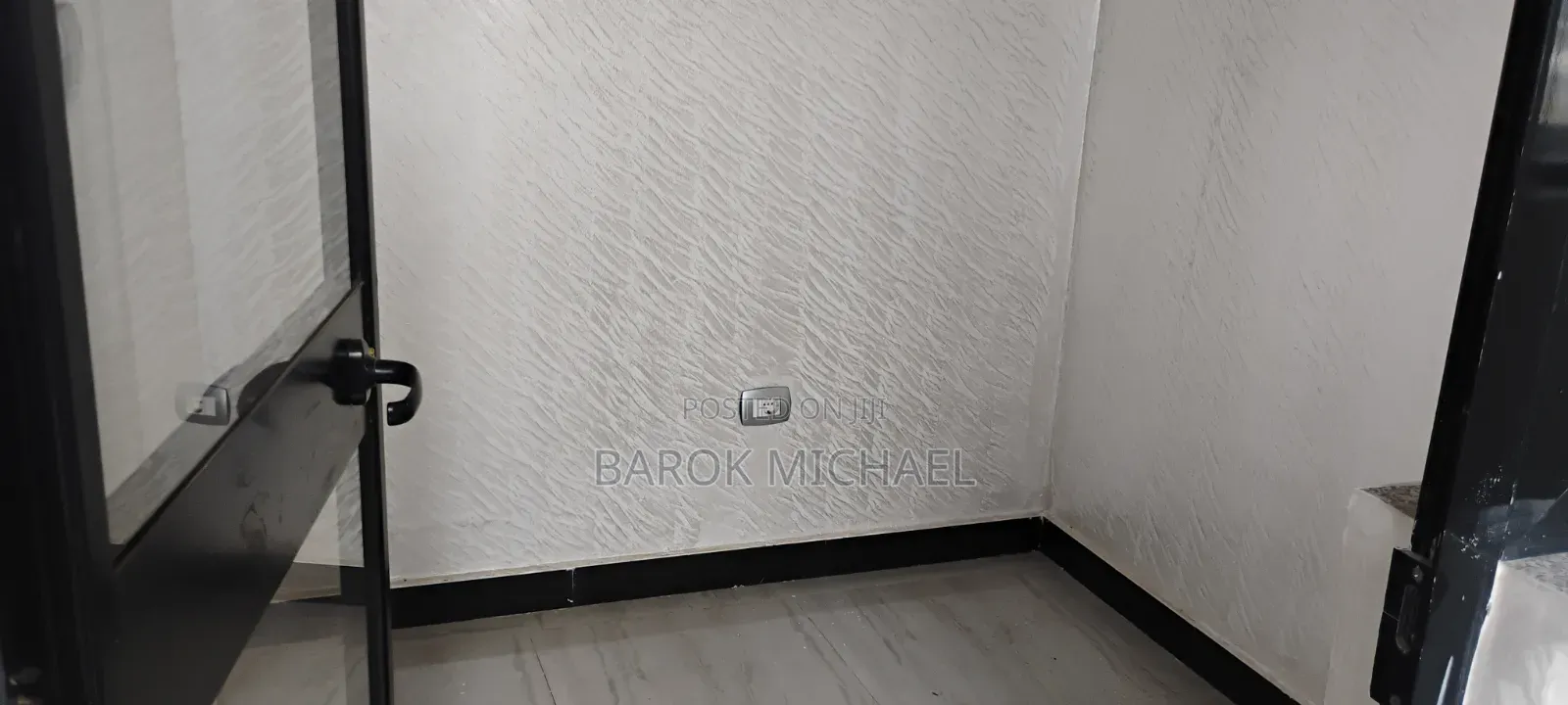 Office for Rent