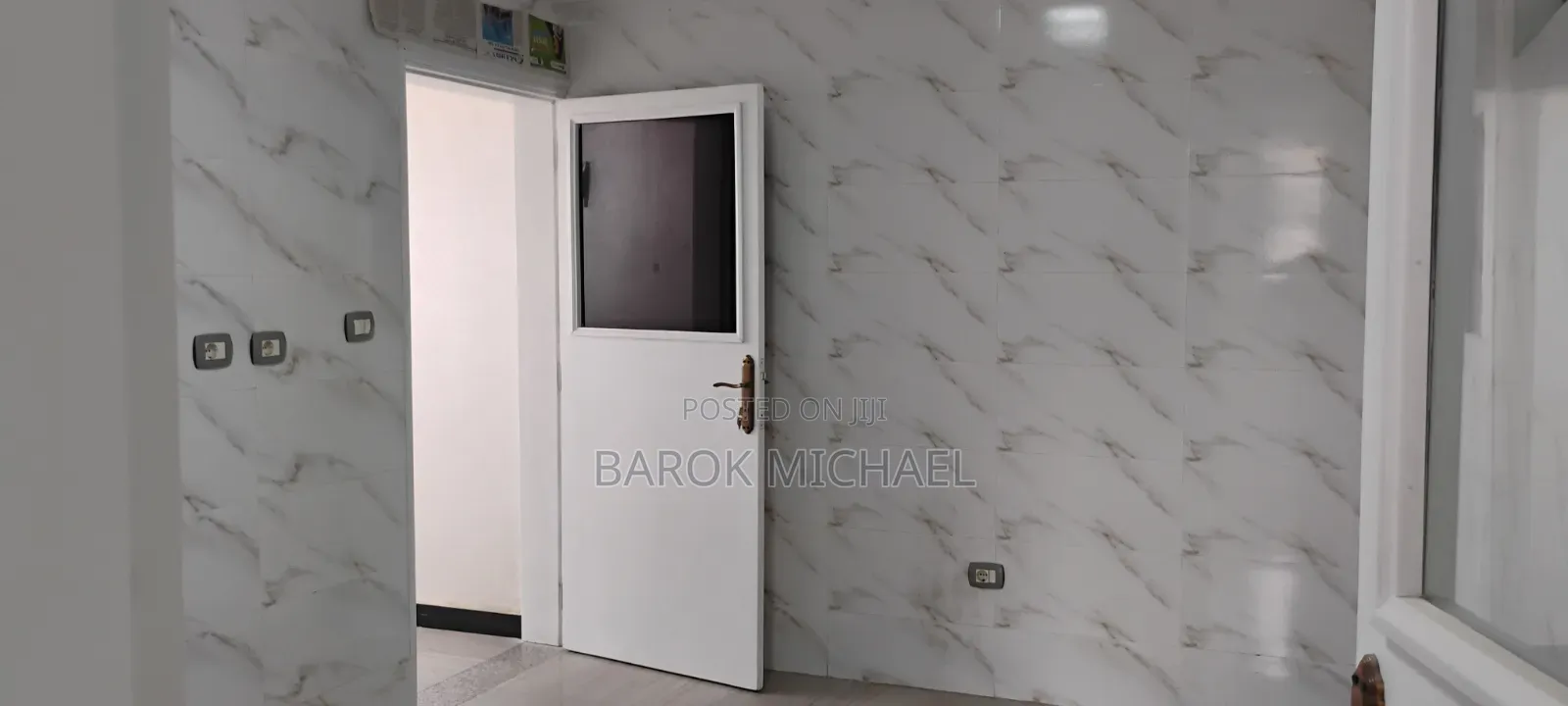 Office for Rent