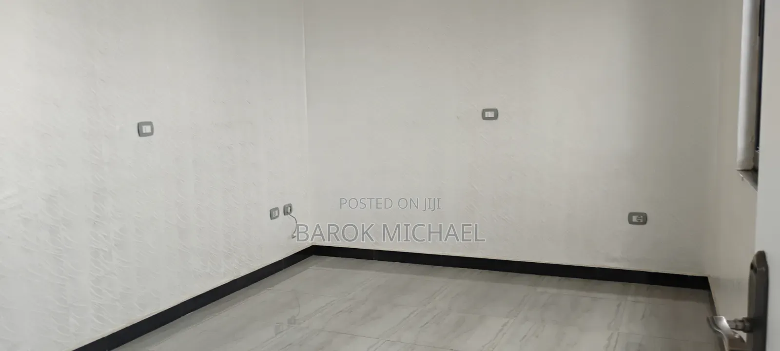 Office for Rent