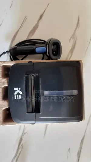 Epos Eco 250 Thermal Printer