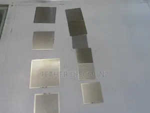 Bga Dirctiy Heat Reballing Chip Rwork Rpair