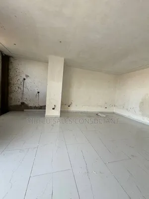Commercial Property for Sale
