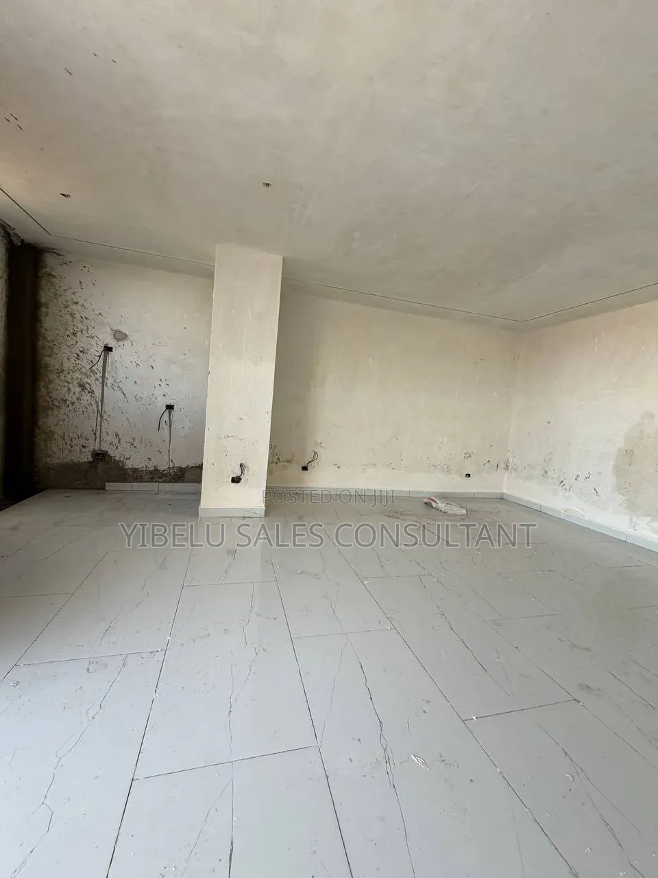 Commercial Property for Sale