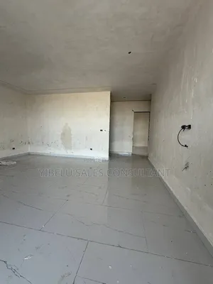 Commercial Property for Sale