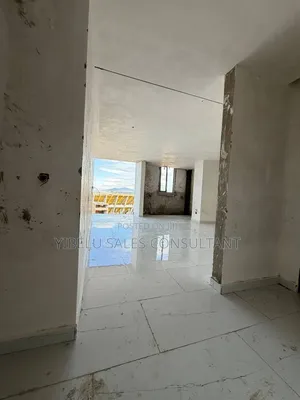 Commercial Property for Sale