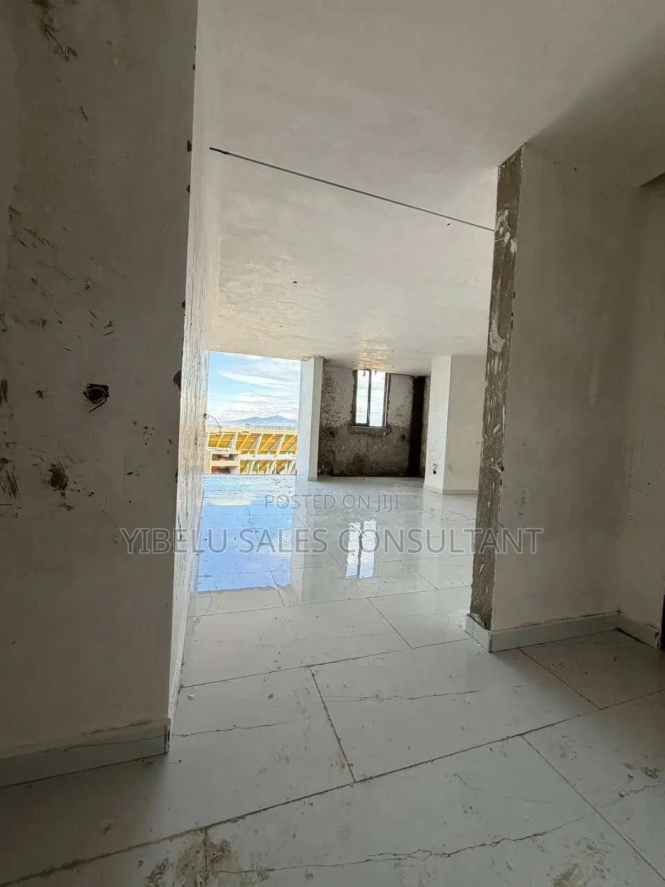 Commercial Property for Sale