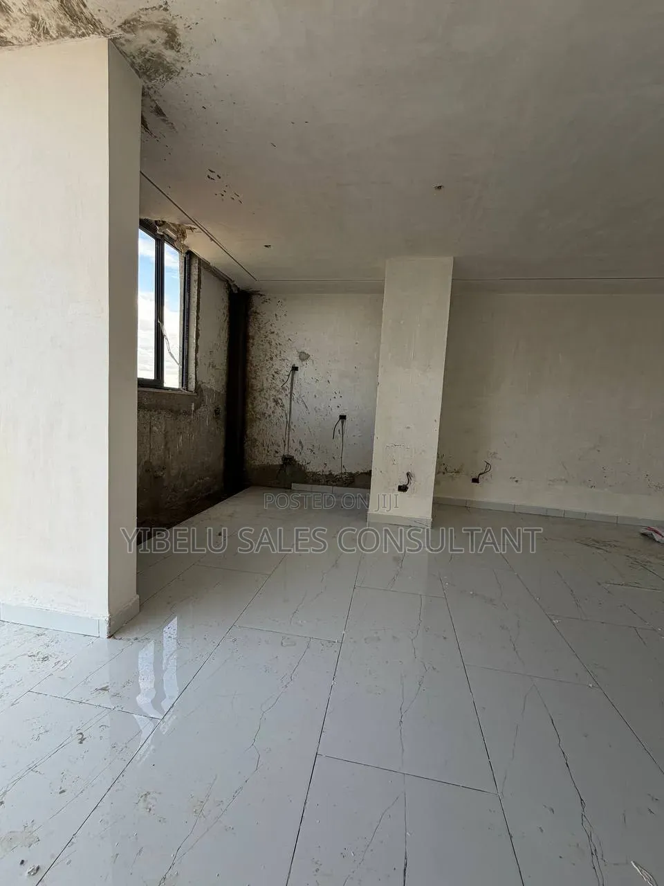 Commercial Property for Sale