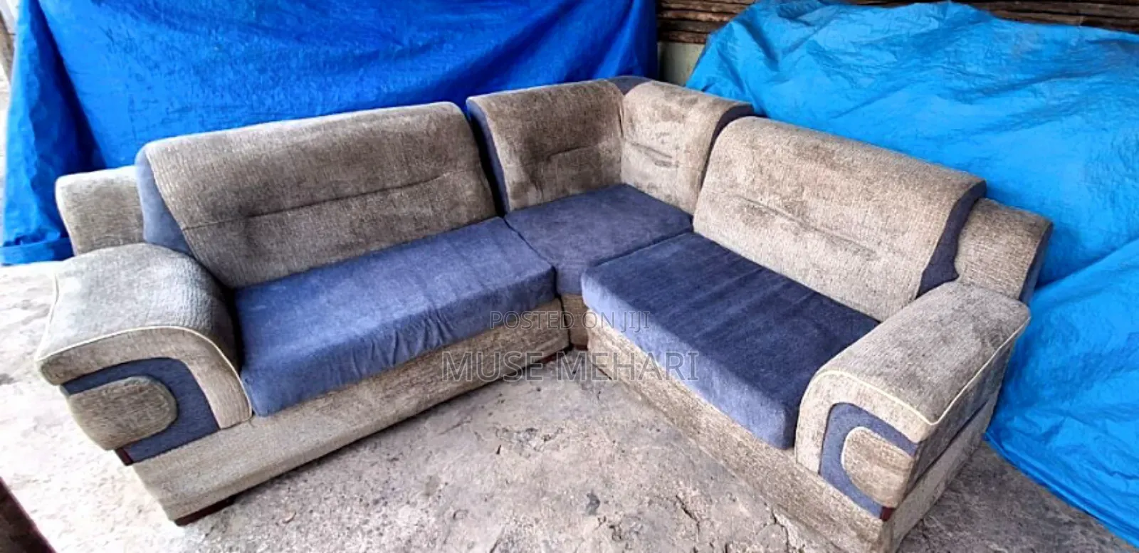Sofa Furniture