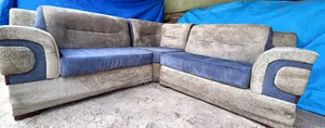 Sofa Furniture