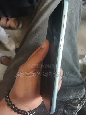 Samsung Galaxy M23 5G 128 GB Gray